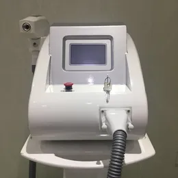 Other Health & Beauty Items 1064nm peel pigment nd yag laser tattoo removal laser machine