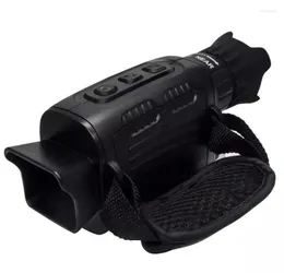 Digitalkameras Außenkamera 1080P HD Infrarot-Nachtsichtteleskop 12MP DropshoppingDigital Lore22