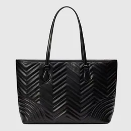 Стеганая кожаная сумка сумки для покупок сумочка мода на плечо спиной сумочка
