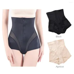 Kadın şekillendiricileri Kadın Bel Bulifter arttırıcı karın kontrol vücut şekillendirici yüksek iç çamaşırı külot seksi buspandex polyester