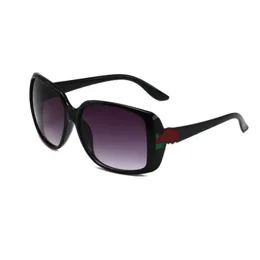 Óculos de sol de verão para homens e mulheres estilo anti-ultraviolet retro quadrado quadro de moldura cheia de moda de moda