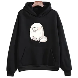 Womens Hoodies Sweatshirts Anya Forger Bond Dog Spy X Family Hoodie Loid Yor Fashion Cartoon Tops Anime Graphic Sweatshirt Printing Streetwear Kawaii Girls 230301