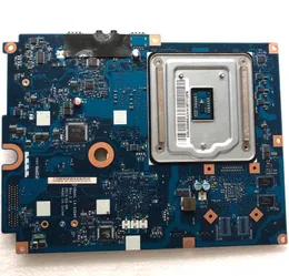 بالنسبة إلى Lenovo C540 AIO Motherboard CIH61S VBA01 LA-9304P Mainboard 100 ٪ تم اختباره بالكامل