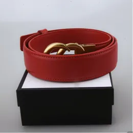 Belt for man Women Genuine Leather 3.8cm Width Woman Belt Men Designer Belts S Buckle Cnosme Womens Waistband Cintura Ceintures Strap 95-115CM