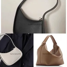 Люксристы Totes Дизайнеры сумки с кожаной сумкой из кожи на плече