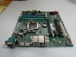 IS8XM For Lenovo P300 TS140 TS240 Motherboard 03T6816 03T6750 00KT259 Mainboard 100%tested fully work