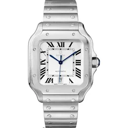 Męskie zegarki designerskie zegarki 39MM zegarek z mechanizmem automatycznym Sapphire wodoodporny sport Self-wind modne zegarki na rękę montre de luxe zegarek świat luksusowych zegarków