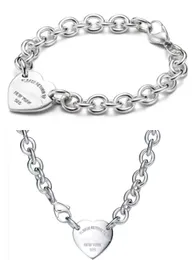 18 -karatowy złoty srebrny łańcuch biżuteria biżuteria Bracelet Bracelet Naszyjniki
