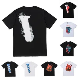 2023 여름 남성 T 셔츠 디자이너 여성 Tshirts 느슨한 반바지 소매 티 의류 패션 탑 맨 캐주얼 셔츠 거리 폴로 의류 의류 의류