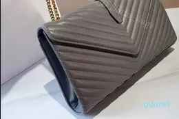 Tasarımcı-Lady cüzdan omuz crossbody çanta çanta çantaları tote şeridi vitrinler cüzdanlar debriyaj cüzdanları totes sırt çantası kadın lüks de295o