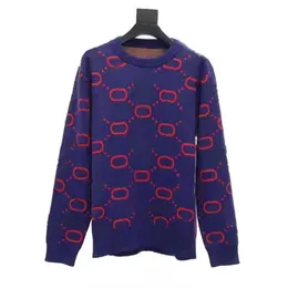 Hoodies Paris Herren Frauen Farbdruck Pullover klassischer Buchstaben Druck Sweater lässig hochwertige Mode -Damen Designer Sweatershirts 3xl
