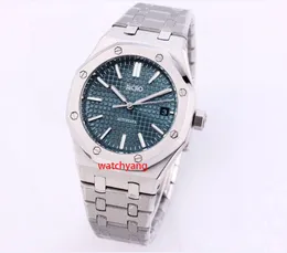 Designer feminino de luxo assistir movimento mecânico automático 316 função luminosa de aço fino 37mm tamanho homens e mulheres podem usar o relógio de lazer esportivo