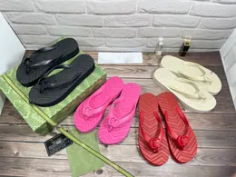 2023 Fashion Summer Women's Slippers Jelly Slipper Sandals Retro Platfor