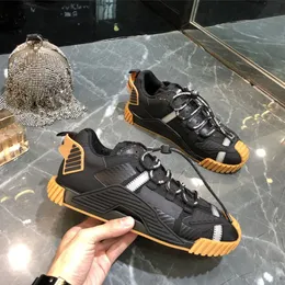 2023Top Quality mens NS1 Sneaker Slip On Sneakers forFashion Casual Trainer Shoe Shoes men mjikjk mxk90000004