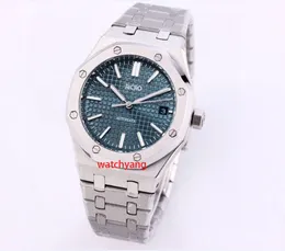 Luxury women's designer watch automatic mechanical movement 316 fine steel luminous function 37mm size men and women can wear sports watch