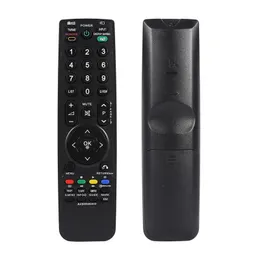 Universal AKB69680403 Remote Controls Controlers Vervanging voor LG LCD LED 3D Smart TV