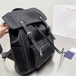 Yeni sırt çantası moda kadınlar seyahat sırt çantaları çanta şık kitap çanta omuz çantaları tasarımcı totes back paketleri