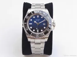 الرجال غير الرسمي أوتوماتيكي 2813 حركة رجالي الساعات الميكانيكية 40 مم من الفولاذ الفولاذ المقاوم للصدأ حزام رجل wristwatch Men Montre de Luxe Wristwatches Gifts