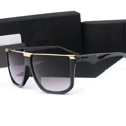 Blackout Your Look Fashionable Black Sunglasses for Every Mood Come and buy