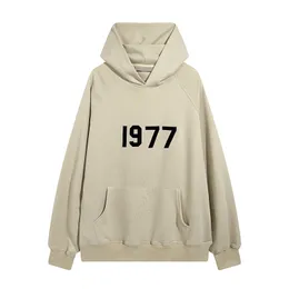 Off white hoodie 03 discount