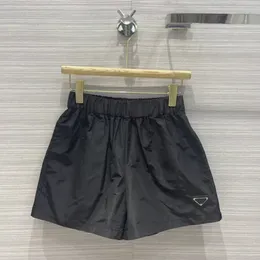 Herren-Shorts, Herren-Designer-Shorts, Bademode, Strand-Badehose, Badeanzüge, Herren-Designer-Druck, lässig, Laufen, Sport, kurze Hosen, asiatische Größe S-L