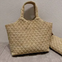 Icare Maxi Bag Bag Luxury Designer Magbags Women Tote Mags Clutch кожаные кустарники Messeng