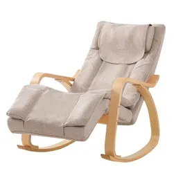 Massage Chairs Swing Recliner Furniture At Home01234567230297