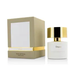 Nieuwste Keulen Parfum X Te Ursa Orion Draco Kirke Gold Rose Oudh Man Woman 100ml Natural Spray Unisex Extrait de Parfum blijvende geur haute geur