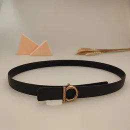 Accessorize Your Look with a Stylish Belt Choose a belt that suits you