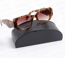 Óculos de sol de grife para homem Óculos de proteção para mulher Múltiplos tons Óculos de marca unissex opcionais Polarizados UV400 com caixa