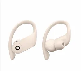 TH Słuchawki bezprzewodowe słuchawki Sport Hook Ear Hafi HiFi z douszami z pudełkiem ładowarki Pro 43 872231