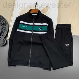 Herrspårets designer 22 SS Herren Trainingsanzug Kleidung Womens Jacke Hoodies Mann Hosen Sportswear Mit Kapuze Sweatshirts Size RH95
