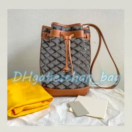 Дизайнерская сумка для шнурки женская шнурная сумка для сук