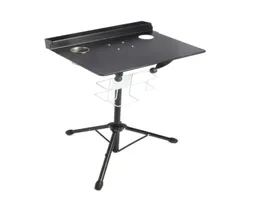 Professional Tattoo Work Station Adjustable Working Table for Tattooing6282891