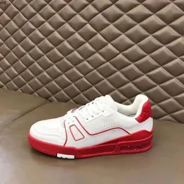 Official website luxury men'scasual sneakers fashion shoeshigh qualitytravel sneakersfast delivery kjm rh80000000001