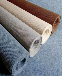 Tapetes de 5 mm de carpete larga de 5 mm Exposição de armazém comercial da sala de estar shopping shopping roll pode ser cutcarpets5924456