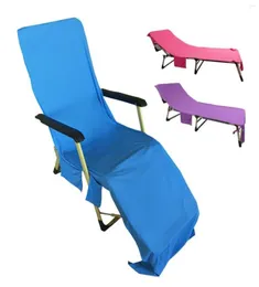 كرسي أغطية صالة شاطئ الشاطئ بركة ميكروفيات حمام سباحة حمام الشمس كراسي الفناء في الهواء الطلق والكراسي 1854590