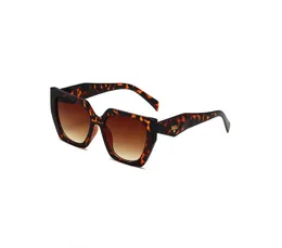 Роскошные солнцезащитные очки дизайнерские модные очки бренд солнцезабала для женщин Мужские унисекс путешествующие солнцезащитные очки черный серый пляж Адумбрал