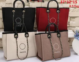 Bolsos de hombro con cuerpo cruzado liso de gran capacidad, práctico y fresco, de diseñador famoso, para mujer, gran monedero, carteras cuadradas informales cruzadas