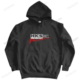 Erkek Hoodies Sweatshirts Homme Pamuk Sonbahar Hoodies Fermuar Güç ve Sportser Performans Damlası Erkek Sweatshirt Marka Vintage Pullover Coat 230302