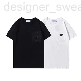 Men's T-Shirts Designer 2020 United State European mens t shirts fashion casual designer spring travel high quality cotton High-density nylon fabric is comfortable