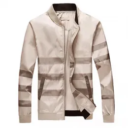 21S 디자이너 남성 및 여성 재킷 고급 캐주얼 바람막이 고품질 긴 슬리브 자수 야외 의복 ZI2663