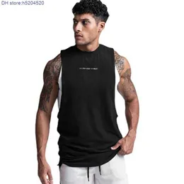 2023 Mode Sports Fitness Marque Asr' V Summer T-shirt pour hommes Nouveau col rond à manches courtes mince impression numérique vêtements à séchage rapide 4w31