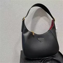 Mode kvinnor luxurys p designers väskor handväskor riktiga läder kvinnor handväska högkvalitativ axel crossbody väska plånbok konstanser på topp quallity