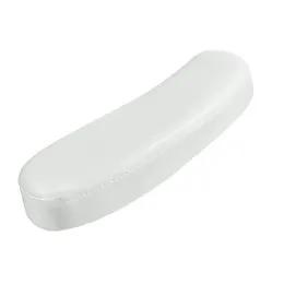 Nail Art Equipment Pillow Hand for s Rest s Tech Arm Table Acry Supplies White Manicure 230303