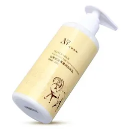 250 ml whitening Body Milk Moisturizing Whitening Body Lotion Langdurige lichaamsverzorging Product Spray Bottle7064461