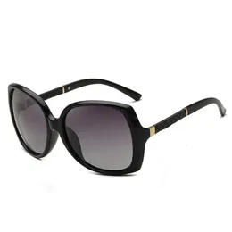 Sonnenbrillen für Damen, luxuriös, polarisiert, Damenmode, Sonnenbrille, trendige Damen-Sonnenbrille, UV 400, übergroße Damen-Designer-Sonnenbrille 7L6A8