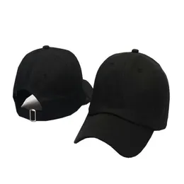 Nowe przybycie zakrzywione wizusowe czapkę baseballową Casquette Kobiety Gorras Summer Golf Sports Regulowane Hats Tat Hats dla mężczyzn Hip Hop Snapback C235D