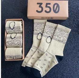 2023 männer Socken Skate Männer Sport Casual Weiche Baumwolle Socke Street Hip Hop 3 Paare/schachtel N1