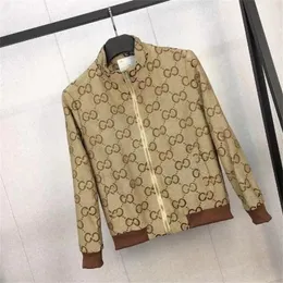 2023 고품질 디자이너 남성 재킷 의류 프랑스 브랜드 선 스크린 폭격기 재킷 외부웨어 코트 패션 Hombre 캐주얼 스트리트 재킷